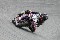 motorbikes;no-limits;november-2019;peter-wileman-photography;portimao;portugal;trackday-digital-images